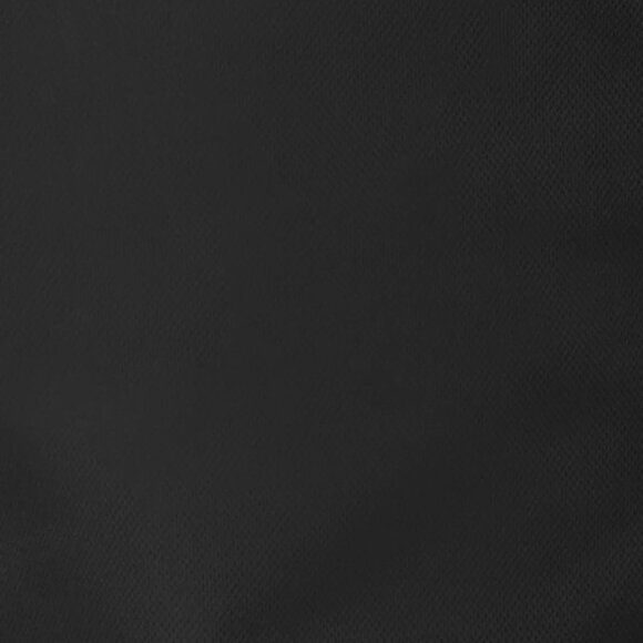 - Banana Republic Men's‎ Flat Front Pant - Picture 6 of 10